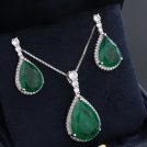 ROSS-Brass-Cubic-Zirconia-Vintage-Water-Drop-Earring-Ring-and-Necklace-Set-3.jpg