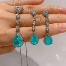 ROSS-Brass-Cubic-Zirconia-Vintage-Water-Drop-Earring-and-Necklace-Set-0.jpg