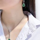 ROSS-Brass-Cubic-Zirconia-Vintage-Water-Drop-Earring-and-Necklace-Set-1.jpg