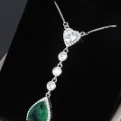 ROSS-Brass-Cubic-Zirconia-Vintage-Water-Drop-Earring-and-Necklace-Set-2.jpg