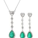 ROSS-Brass-Cubic-Zirconia-Vintage-Water-Drop-Earring-and-Necklace-Set-3.jpg