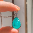 ROSS-Brass-Glass-stone-Luxury-Water-Drop-Earring-Ring-and-Necklace-Set-1.jpg