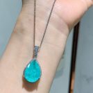 ROSS-Brass-Glass-stone-Luxury-Water-Drop-Earring-Ring-and-Necklace-Set-2.jpg