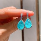 ROSS-Brass-Glass-stone-Luxury-Water-Drop-Earring-Ring-and-Necklace-Set-3.jpg