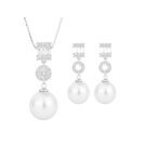 ROSS-Brass-Imitation-Pearl-Minimalist-Geometric-Earring-and-Pendant-Set-0.jpg