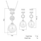 ROSS-Brass-Imitation-Pearl-Minimalist-Geometric-Earring-and-Pendant-Set-2.jpg