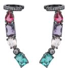 ROSS-Copper-Glass-Stone-Geometric-Vintage-Ear-Cuff-Earring-0-1.jpg