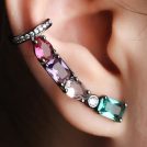 ROSS-Copper-Glass-Stone-Geometric-Vintage-Ear-Cuff-Earring-1-1.jpg