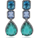 ROSS-Copper-Glass-stone-Geometric-Vintage-Drop-Earring-0-1.jpg