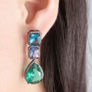 ROSS-Copper-Glass-stone-Geometric-Vintage-Drop-Earring-1-1.jpg