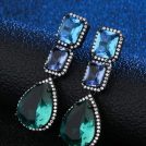 ROSS-Copper-Glass-stone-Geometric-Vintage-Drop-Earring-2-1.jpg