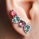 ROSS-Copper-Glass-stone-Geometric-Vintage-Ear-Cuff-Earring-1-3.jpg