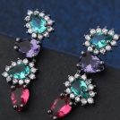 ROSS-Copper-Glass-stone-Geometric-Vintage-Ear-Cuff-Earring-3-2.jpg