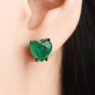 ROSS-Copper-Vintage-Heart-Glass-Stone-Earring-and-Necklace-Set-1-1.jpg