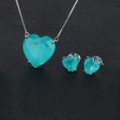 ROSS-Copper-Vintage-Heart-Glass-Stone-Earring-and-Necklace-Set-2.jpg