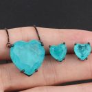 ROSS-Copper-Vintage-Heart-Glass-Stone-Earring-and-Necklace-Set-3-1.jpg