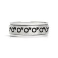 RRJ0066-MaleSymbolSpinnerStainlessSteelRing_2.jpg