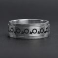 RRJ0066-MaleSymbolSpinnerStainlessSteelRing_Black1.jpg