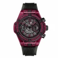 Red-Sapphire-Watch-Replica.webp