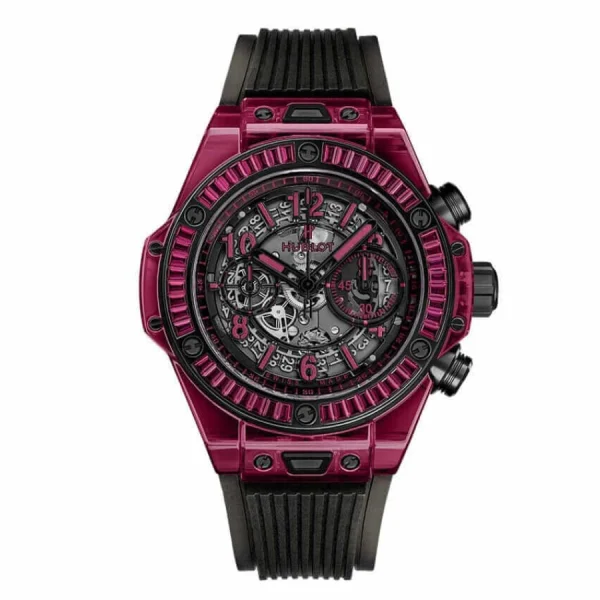 Red-Sapphire-Watch-Replica.webp