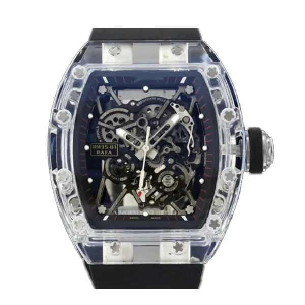 Richard-Mille-35-01-Black-Replica-3.webp
