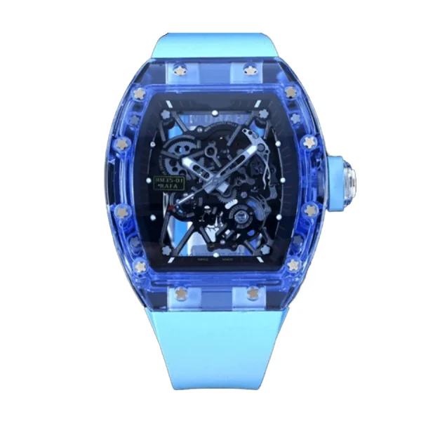 Richard-Mille-35-01-Blue-Replica.webp