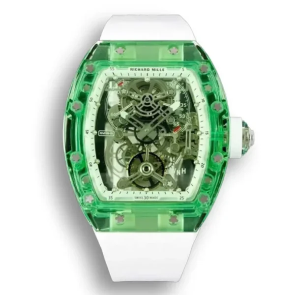 Richard-Mille-35-01-Green-Replica-3.webp