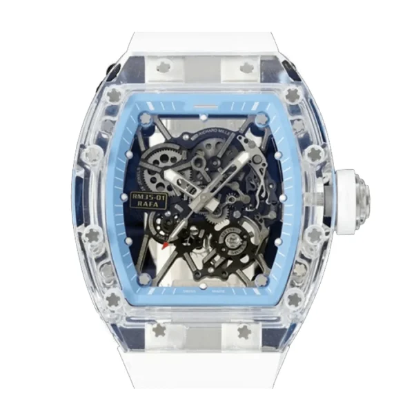 Richard-Mille-35-01-Ice-Blue-Replica.webp