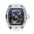 Richard-Mille-35-01-White-Replica-2.webp