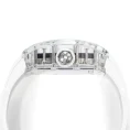 Richard-Mille-35-01-White-Replica1.webp