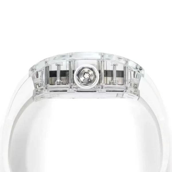 Richard-Mille-35-01-White-Replica1.webp