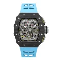 Richard-Mille-Ceramic-Replica.webp