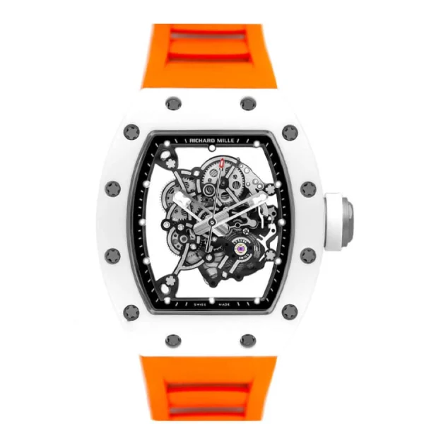 Richard-Mille-Ceramic-Replica-2.webp
