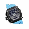 Richard-Mille-Flyback-Chronograph-RM011-03-Replica.webp