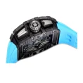 Richard-Mille-Flyback-Chronograph-RM011-03-Replica1.webp
