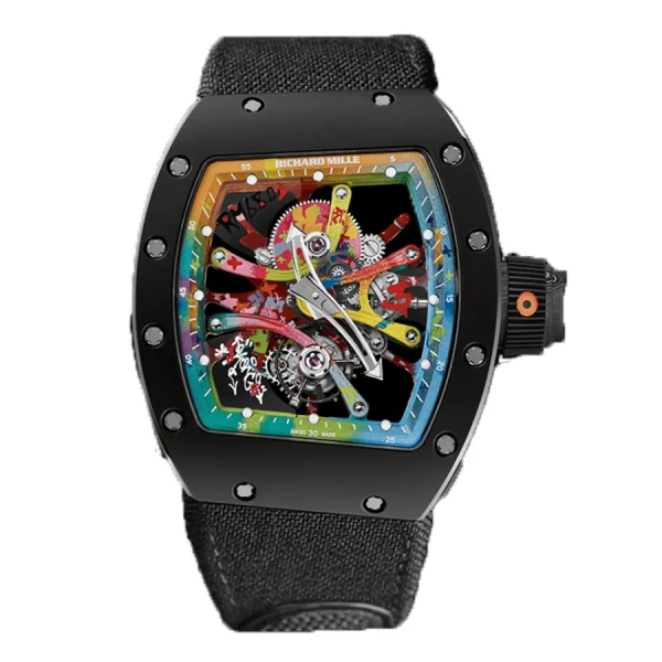 Richard-Mille-Kongo-Replica.webp
