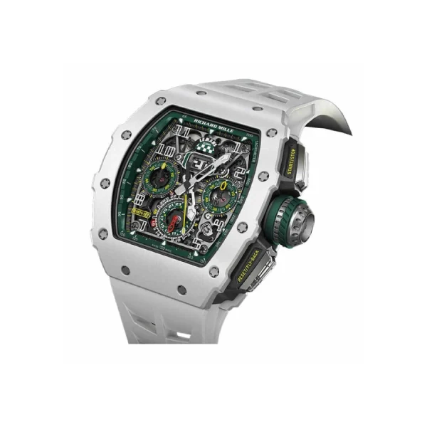 Richard-Mille-Le-Mans-Replica1-1.webp