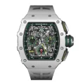 Richard-Mille-Le-Mans-Replica23.webp