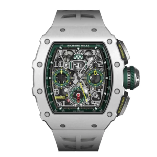 Richard-Mille-Le-Mans-Replica23.webp