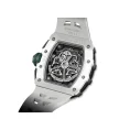Richard-Mille-Le-Mans-Replica3.webp