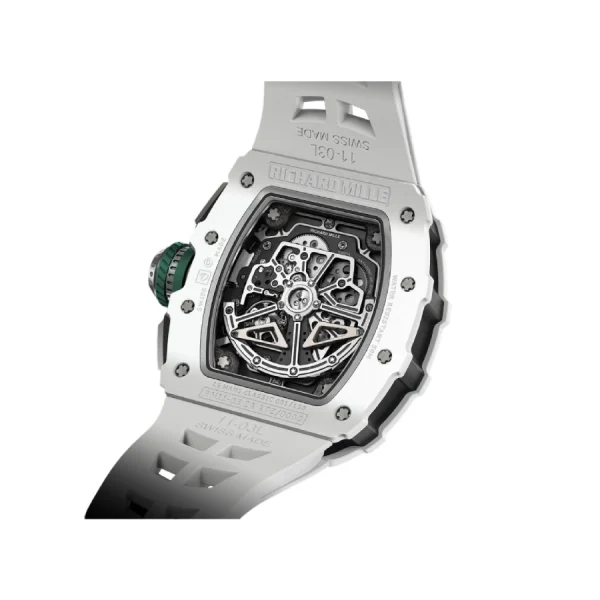 Richard-Mille-Le-Mans-Replica3.webp