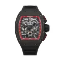 Richard-Mille-RM-011-1-1.webp