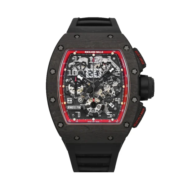 Richard-Mille-RM-011-1-1.webp