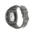 Richard-Mille-RM-0111.webp