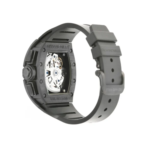 Richard-Mille-RM-0111.webp