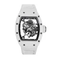 Richard-Mille-RM-055-1.webp