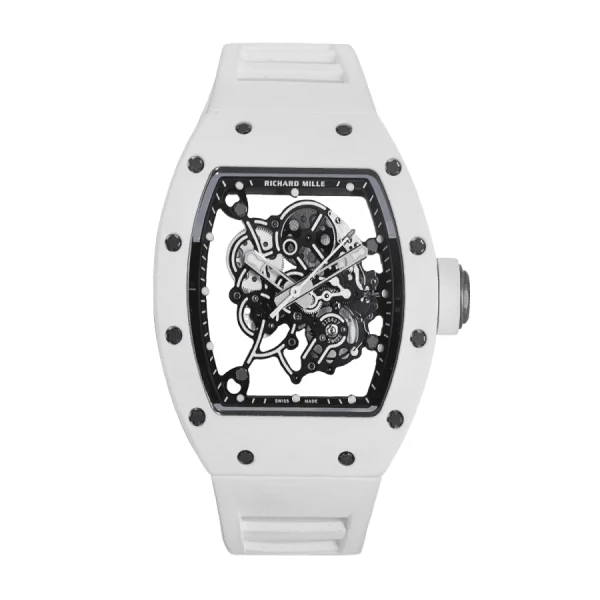 Richard-Mille-RM-055-1.webp