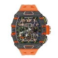 Richard-Mille-RM-11-03-McLaren-Replica12.webp