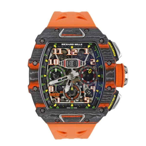 Richard-Mille-RM-11-03-McLaren-Replica12.webp