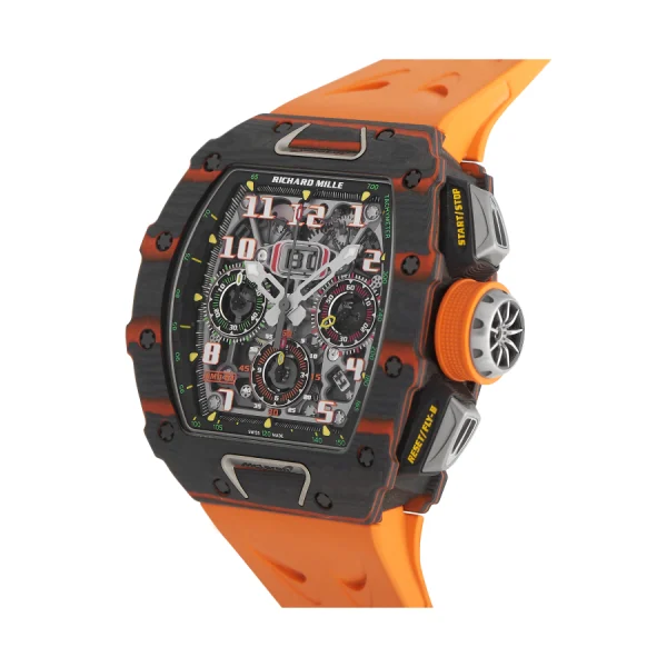 Richard-Mille-RM-11-03-McLaren-Replica2-1.webp